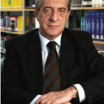 Акад. Алајдин Абази