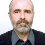 Акад. Дончо Димовски