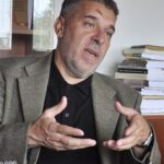 Акад. Драги Ѓоргиев