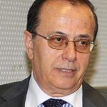 Акад. Таки Фити