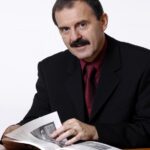 Акад. Живко Попов
