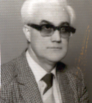 Александар Матковски