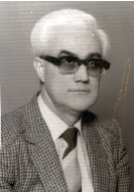 Александар Матковски