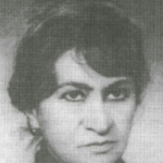 Блага Алексова