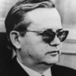 Блаже Конески