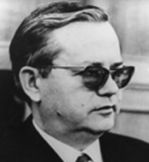 Блаже Конески
