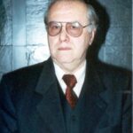 Цветан Грозданов