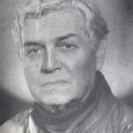 Јордан Грабулоски
