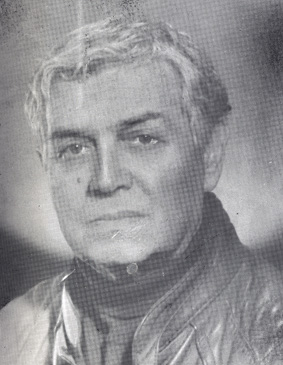 Јордан Грабулоски