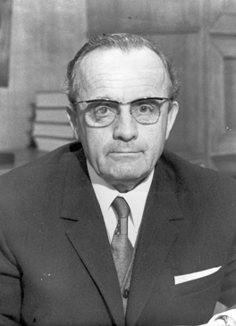 Димитар Арсов