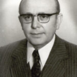 Евгени Димитров