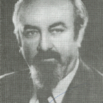 Гане Тодоровски