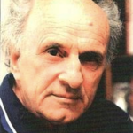Георги Старделов