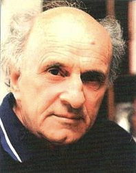 Георги Старделов