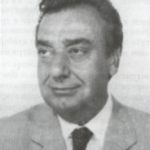 Илија Васков