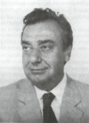 Илија Васков