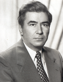 Крум Томовски