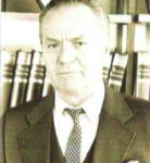Манол Пандевски