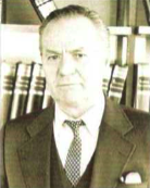 Манол Пандевски