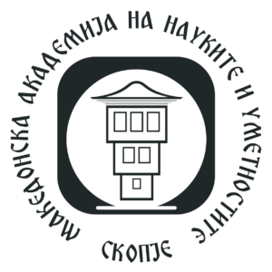 Македонска академија на науките и уметностите