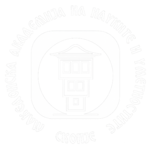 МАНУ