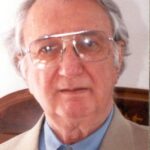 Матеја Матевски
