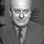Михаил Петрушевски