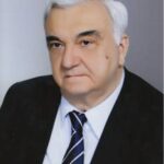 Момир Х. Поленаковиќ
