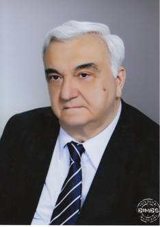 Момир Х. Поленаковиќ