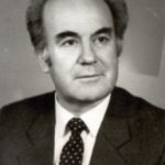 Никола Кљусев