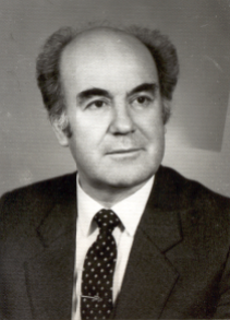 Никола Кљусев