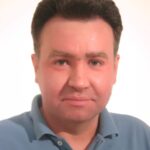 проф. д-р Зоран Хаџи-Велков
