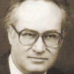Ратко Јанев