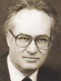 Ратко Јанев