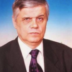 Томе Бошевски