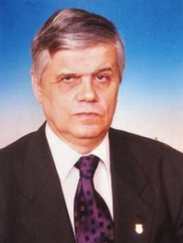 Томе Бошевски