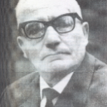 Васил Иљоски