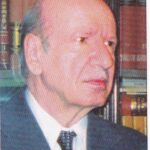 Владимир Костов